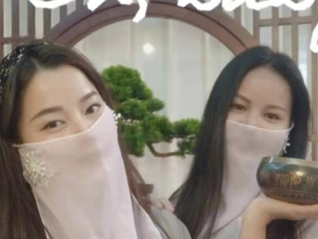 北京房山泰式SPA：瑜伽与按摩的古老智慧结晶